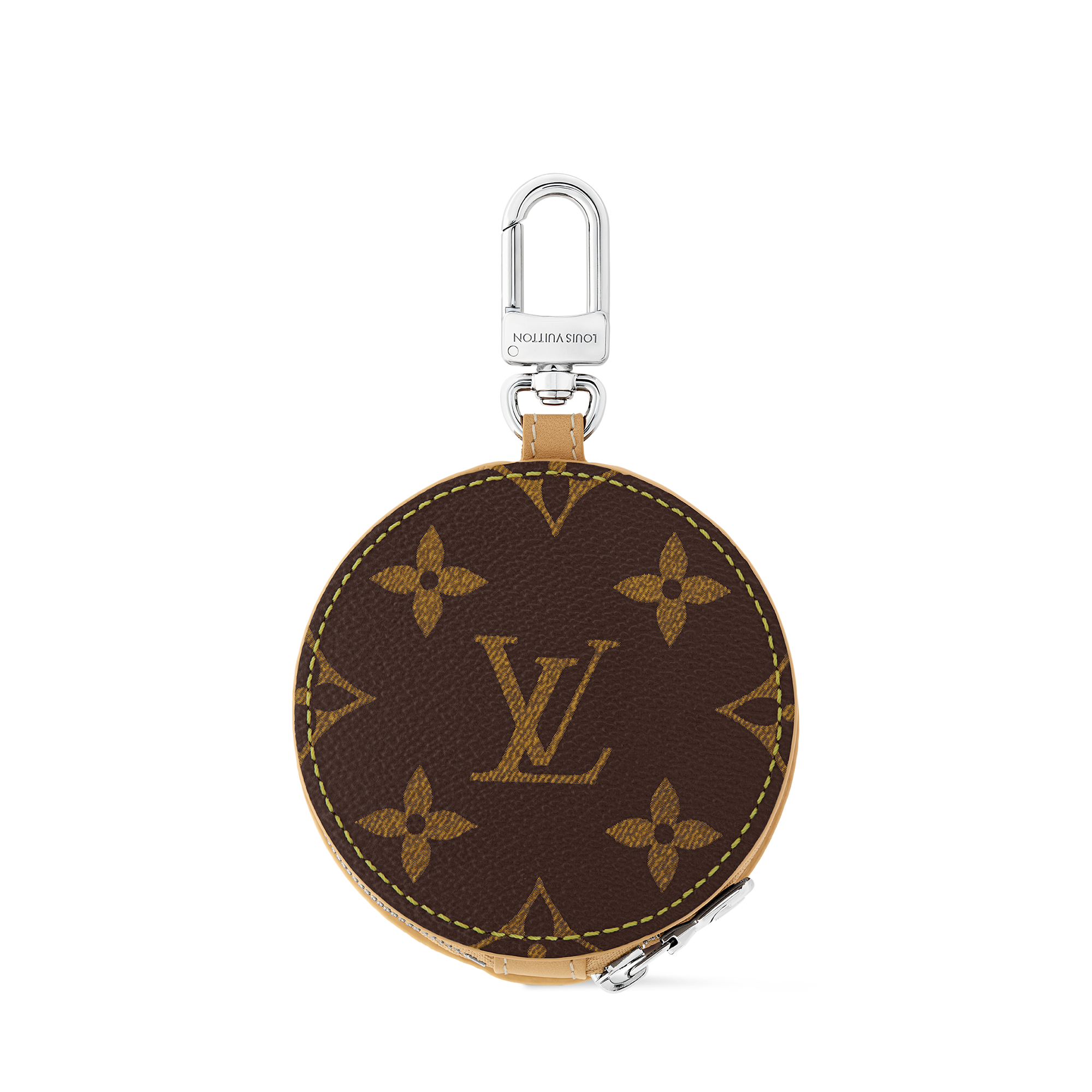 LV Donut Bag Charm S00 - Acessórios | LOUIS VUITTON ®